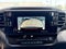 2024 Toyota Tundra 2WD SR5