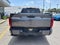 2024 Toyota Tundra 2WD SR5