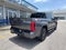 2024 Toyota Tundra 2WD SR5