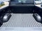 2024 Toyota Tundra 2WD SR5