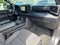 2025 Toyota Tundra 2WD SR