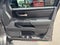 2025 Toyota Tundra 2WD SR