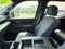 2025 Toyota Tundra 2WD SR
