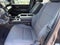 2025 Toyota Tundra 2WD SR