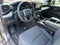 2025 Toyota Tundra 2WD SR