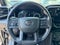 2025 Toyota Tundra 2WD SR