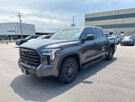 2025 Toyota Tundra 2WD SR