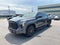 2025 Toyota Tundra 2WD SR