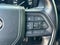 2025 Toyota Tundra 2WD SR