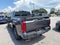 2025 Toyota Tundra 2WD SR