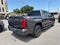 2025 Toyota Tundra 2WD SR