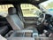 2025 Toyota Tundra 2WD SR