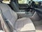 2025 Toyota Tundra 2WD SR