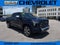 2022 Toyota Tundra 4WD Capstone Hybrid