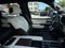 2022 Toyota Tundra 4WD Capstone Hybrid
