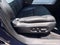 2022 Toyota Tundra 4WD Capstone Hybrid