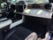 2022 Toyota Tundra 4WD Capstone Hybrid