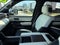 2022 Toyota Tundra 4WD Capstone Hybrid