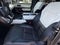2022 Toyota Tundra 4WD Capstone Hybrid