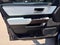 2022 Toyota Tundra 4WD Capstone Hybrid