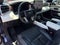 2022 Toyota Tundra 4WD Capstone Hybrid