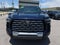 2022 Toyota Tundra 4WD Capstone Hybrid
