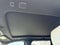 2022 Toyota Tundra 4WD Capstone Hybrid