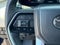 2022 Toyota Tundra 4WD Capstone Hybrid