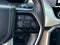 2022 Toyota Tundra 4WD Capstone Hybrid