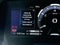 2022 Toyota Tundra 4WD Capstone Hybrid
