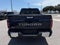 2022 Toyota Tundra 4WD Capstone Hybrid