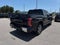 2022 Toyota Tundra 4WD Capstone Hybrid