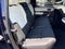 2022 Toyota Tundra 4WD Capstone Hybrid