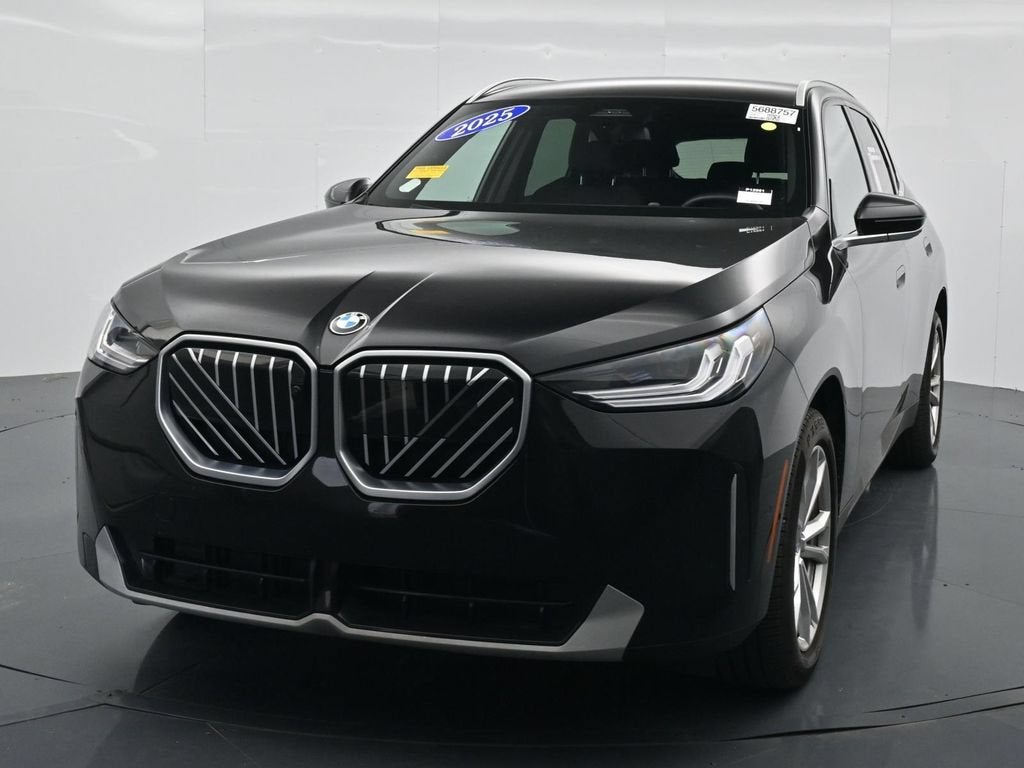 5UX53GP05S9Z42070