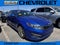 2013 Kia Optima SX w/Limited Pkg