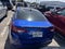 2013 Kia Optima SX w/Limited Pkg