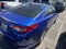 2013 Kia Optima SX w/Limited Pkg