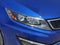 2013 Kia Optima SX w/Limited Pkg