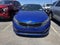 2013 Kia Optima SX w/Limited Pkg