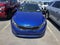 2013 Kia Optima SX w/Limited Pkg