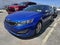 2013 Kia Optima SX w/Limited Pkg