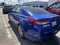2013 Kia Optima SX w/Limited Pkg
