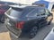 2022 Kia Sorento EX