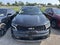2022 Kia Sorento EX