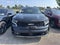 2022 Kia Sorento EX