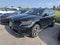 2022 Kia Sorento EX