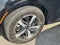 2022 Kia Sorento EX