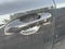2022 Kia Sorento EX