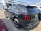 2022 Kia Sorento EX