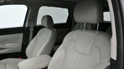 2023 Kia Sorento SX Prestige